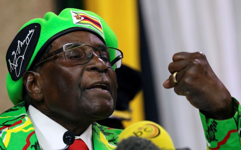 robert mugabe.jpg