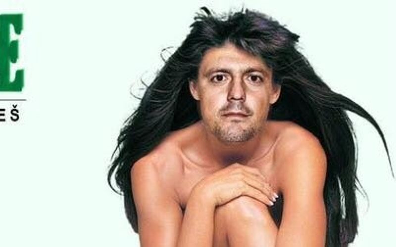 zahovic.jpg