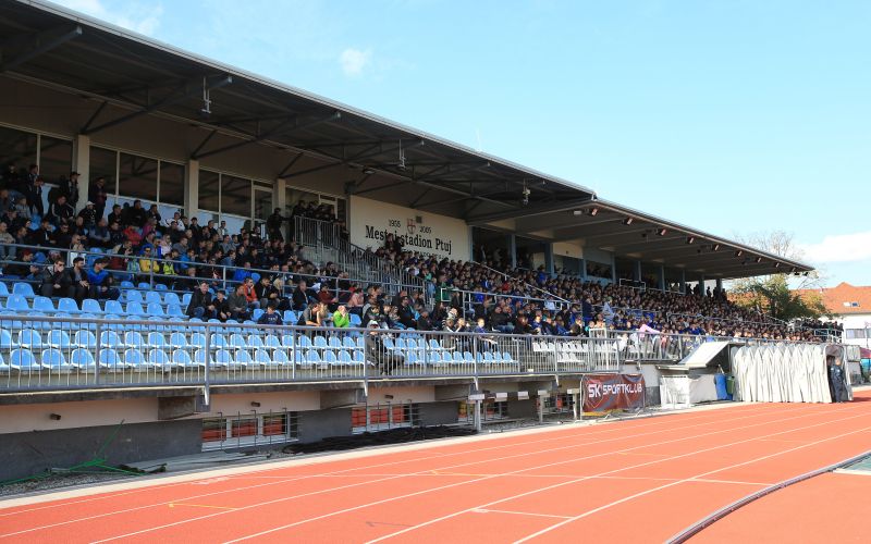 ptuj tribuna dw.jpg