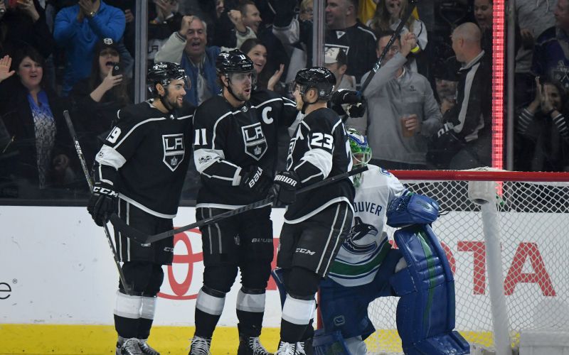 kopitar re.jpg