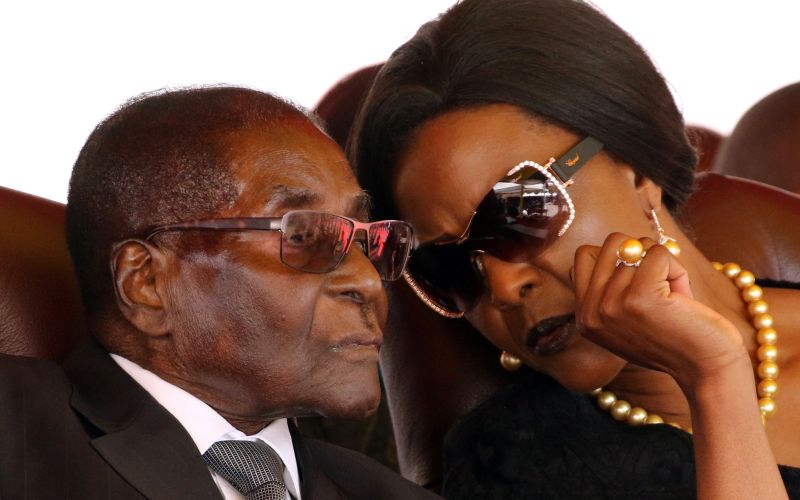 robert mugabe_grace mugabe.jpg