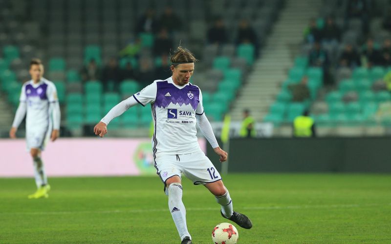 dare vrsic maribor olimpija dw.jpg
