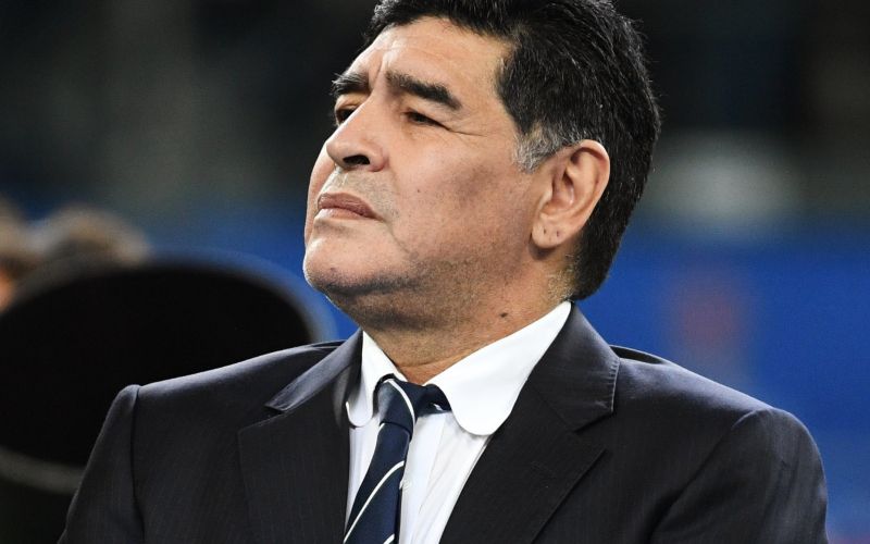 maradona.jpg