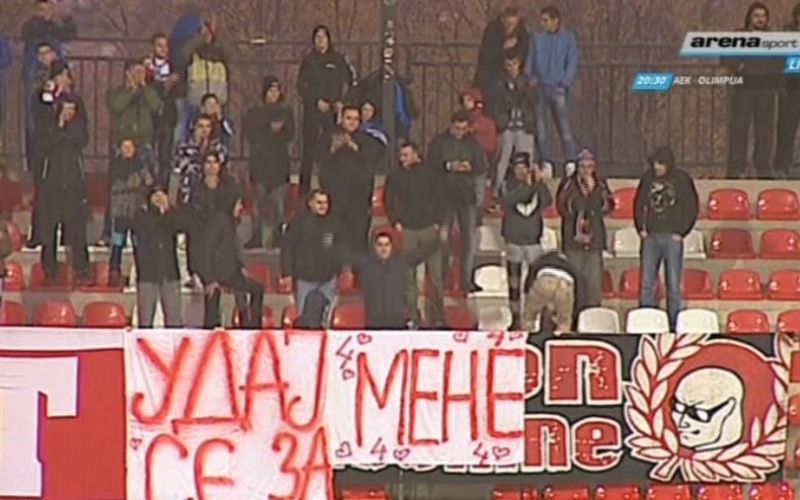borac navijaci.jpg