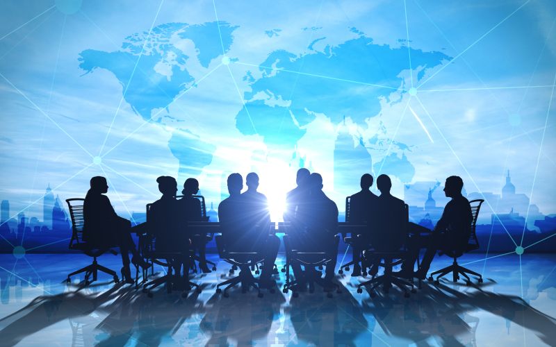 psiha_ThinkstockPhotos-649124858.jpg