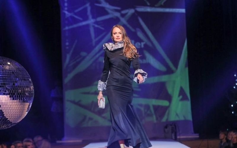 jolanda iryna2
