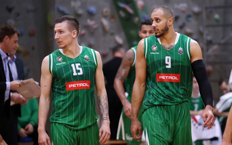 petrol olimpija.JPG