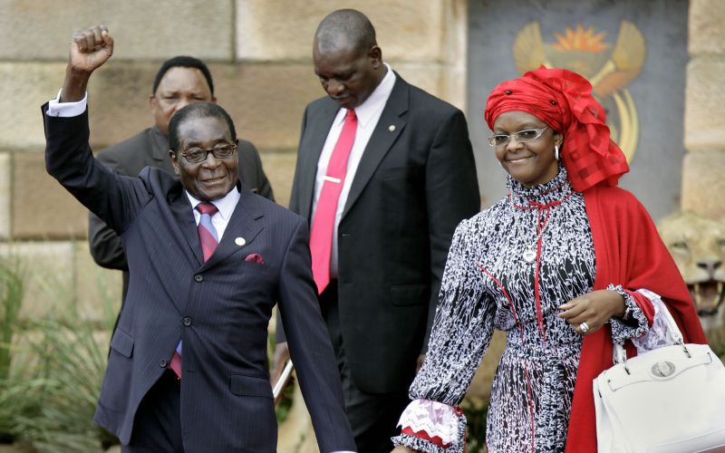 robert mugabe.jpg