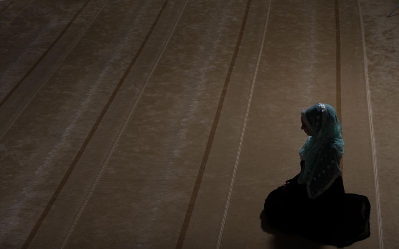 Muslimanka.jpg