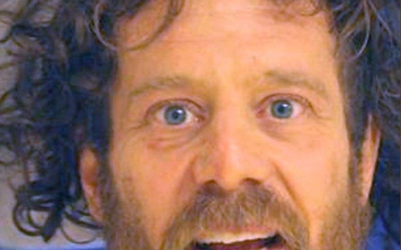 Kevin Janson Neal.jpg