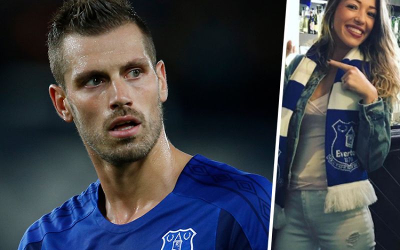 Morgan Schneiderlin.jpg