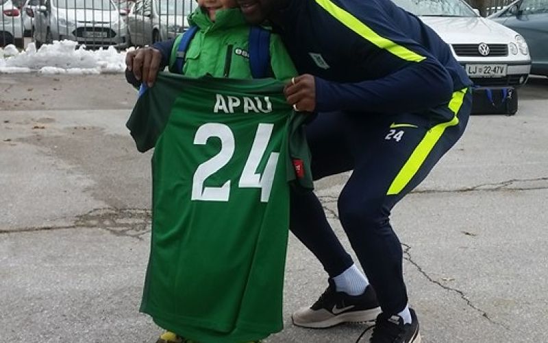 apau naj olimpija.jpg