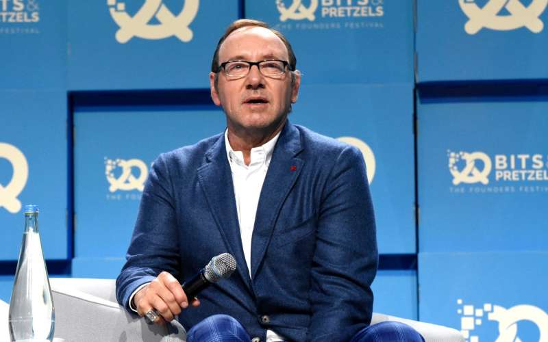 kevin spacey.jpg