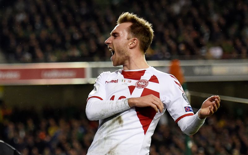 eriksen.jpg
