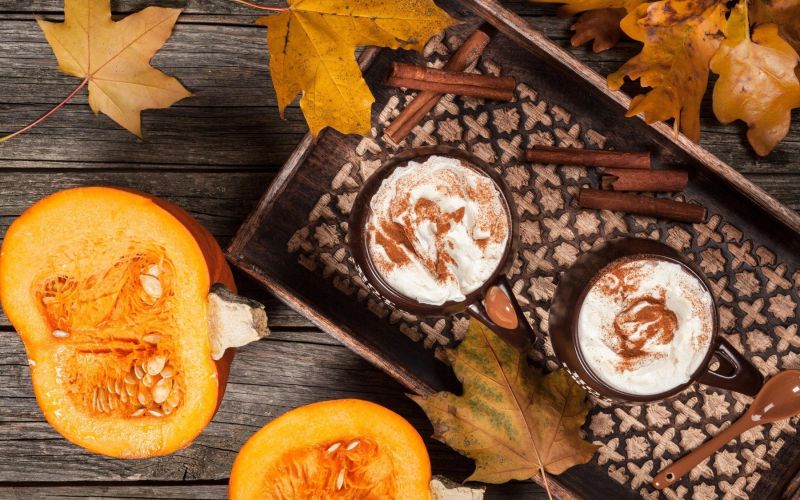 pumpkin kava.jpg