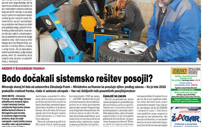 01_dl_46.jpg