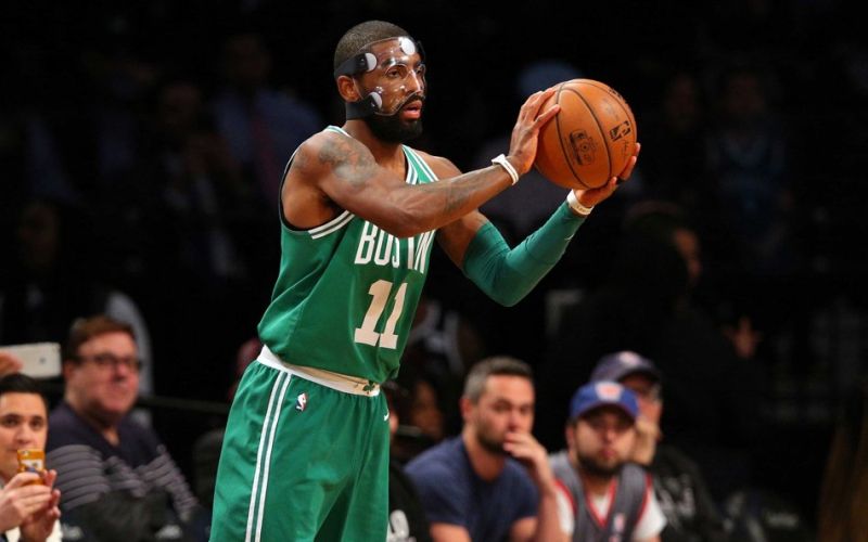 irving.jpg