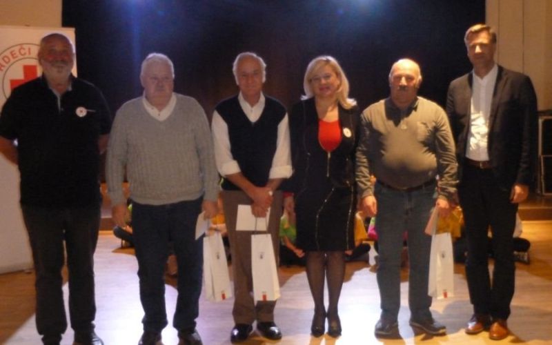 k_bukovec_kocjan_pavc.jpg