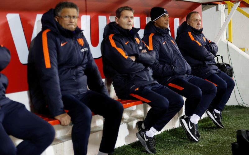 dick advocaat nizozemska.jpg