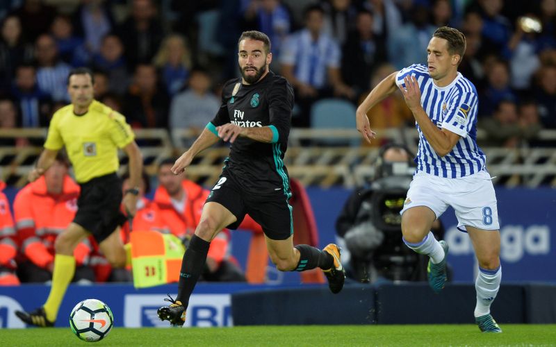 dani carvajal real.jpg
