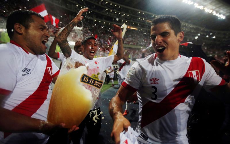 peru re.jpg