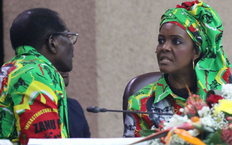 robert mugabe, grace mugabe.jpg