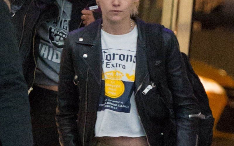 kristen.jpg