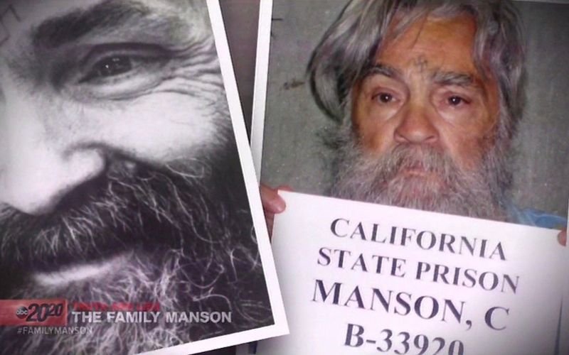 Charles Manson.jpg