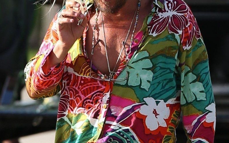 Matthew McConaughey.jpg