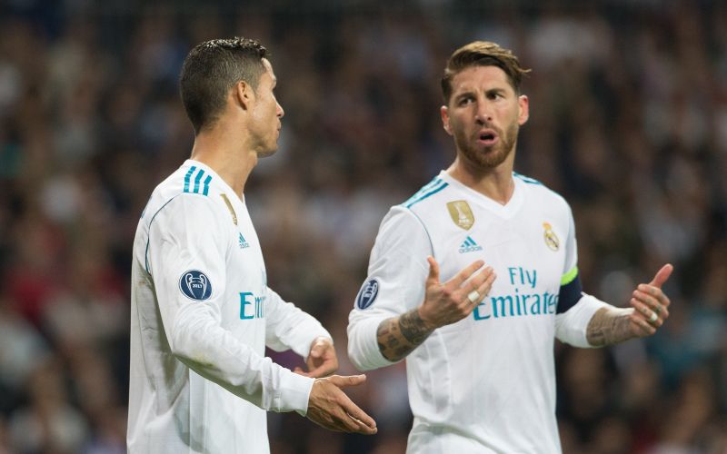 cristiano ronaldo sergio ramos real.jpg