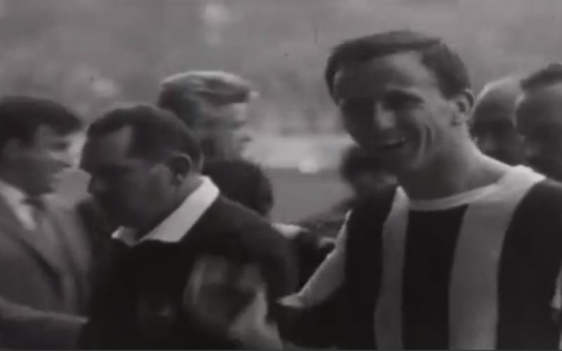vecniderbi1968.png