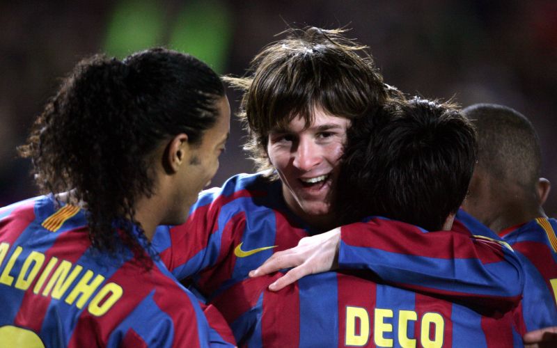 messi re.jpg