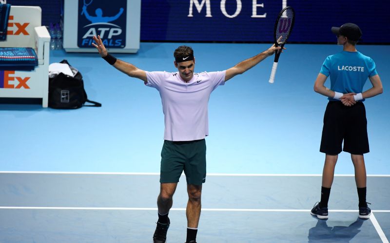 federer re.jpg