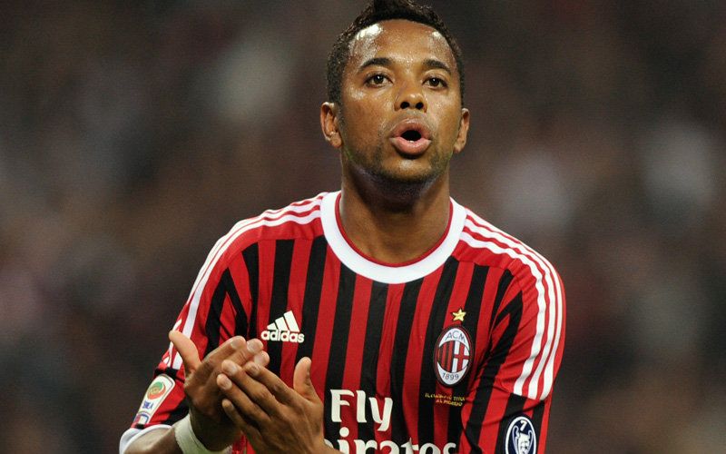 robinho.jpg