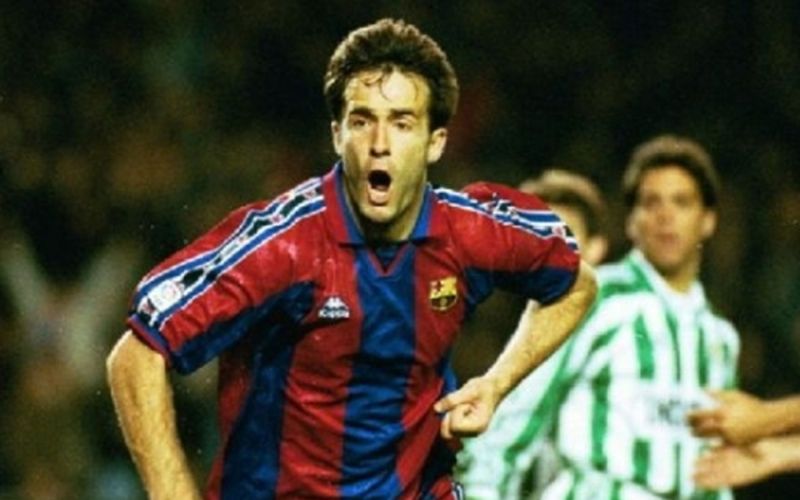 kodro fc_barca.jpg