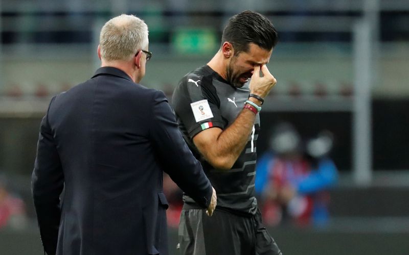 buffon re.jpg