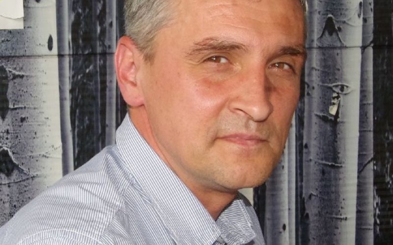 d46_kobileandrejmikec.jpg