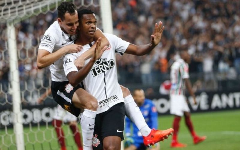 corinthians.jpg