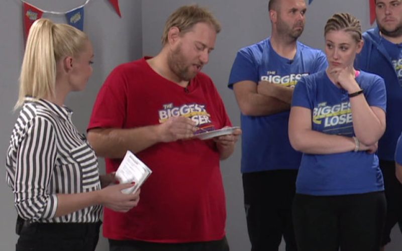 Henrik pojedel dva krožnika vstopna.jpg