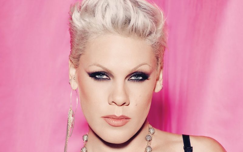 pink-jpg2.jpg