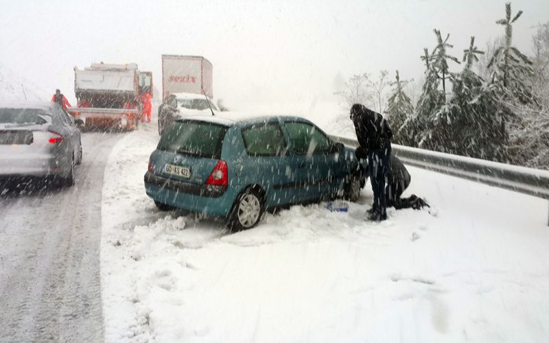 Sneg, zdrs, 13. 11. 2017.jpg