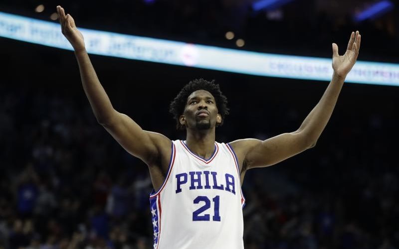 embiid.jpg