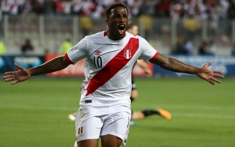 farfan peru.jpg
