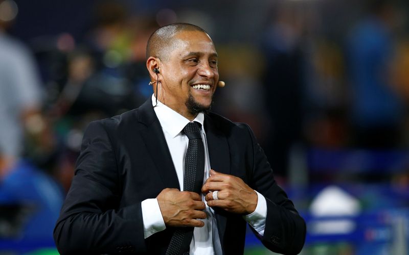 roberto carlos re.jpg