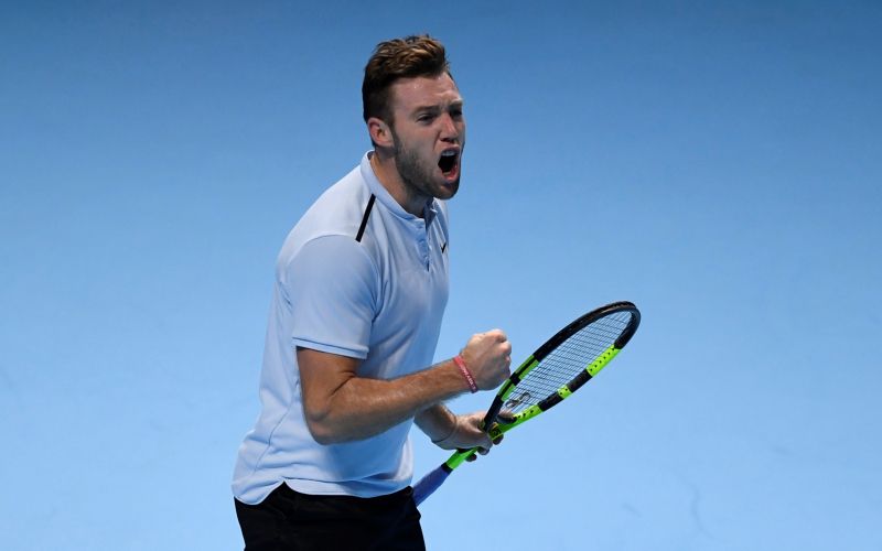 jack sock.jpg
