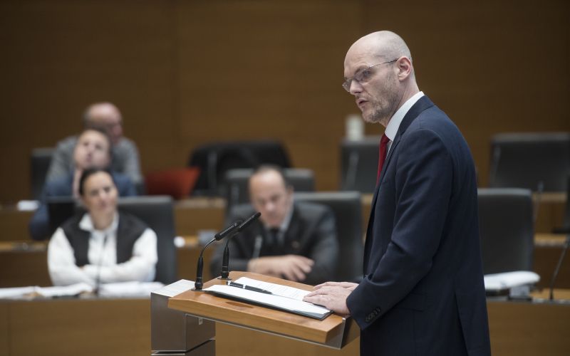 goran klemenčič.jpg