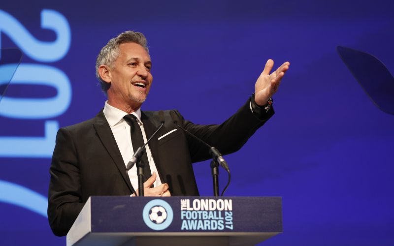 gary lineker.jpg