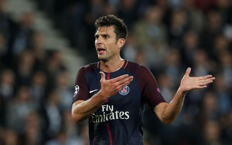 thiago motta re.jpg