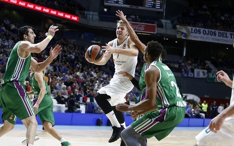 luka-doncic-real-madrid-eb17.jpg