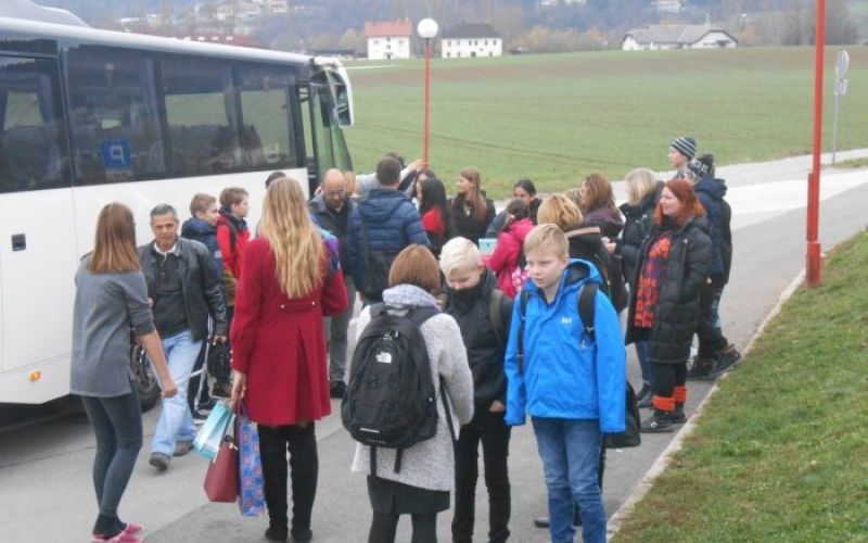erasmus01.jpg